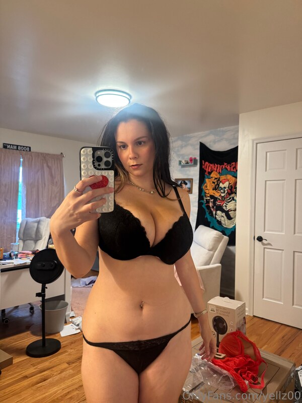 Yellz0 | Yellz00 Patreon Nude Leaks photo leak 61 of 1713