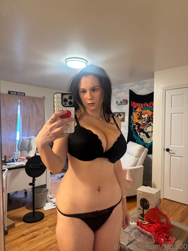 Yellz0 | Yellz00 Patreon Nude Leaks photo leak 64 of 1713