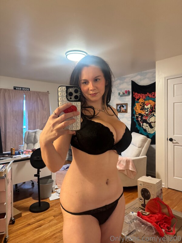 Yellz0 | Yellz00 Patreon Nude Leaks photo leak 67 of 1713