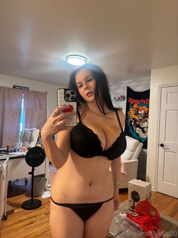 Yellz0 | Yellz00 Patreon Nude Leaks photo leak 70 of 1713