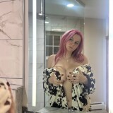Yellz0 | Yellz00 Patreon Nude Leaks photo leak 831 of 1713