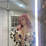 Yellz0 | Yellz00 Patreon Nude Leaks photo leak 835 of 1713