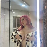 Yellz0 | Yellz00 Patreon Nude Leaks photo leak 838 of 1713