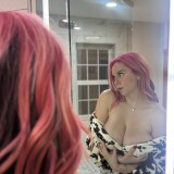 Yellz0 | Yellz00 Patreon Nude Leaks photo leak 842 of 1713