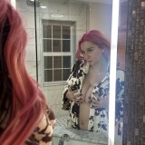 Yellz0 | Yellz00 Patreon Nude Leaks photo leak 843 of 1713