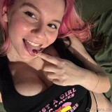 Yellz0 | Yellz00 Patreon Nude Leaks photo leak 849 of 1713