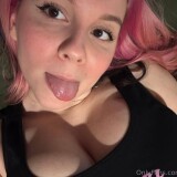 Yellz0 | Yellz00 Patreon Nude Leaks photo leak 850 of 1713