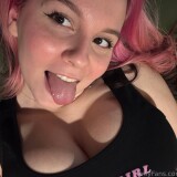 Yellz0 | Yellz00 Patreon Nude Leaks photo leak 851 of 1713