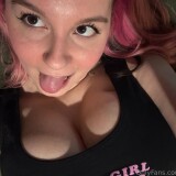 Yellz0 | Yellz00 Patreon Nude Leaks photo leak 852 of 1713