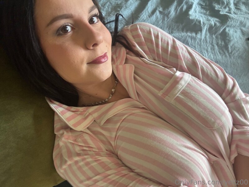 Yellz0 | Yellz00 Patreon Nude Leaks photo leak 121 of 1713