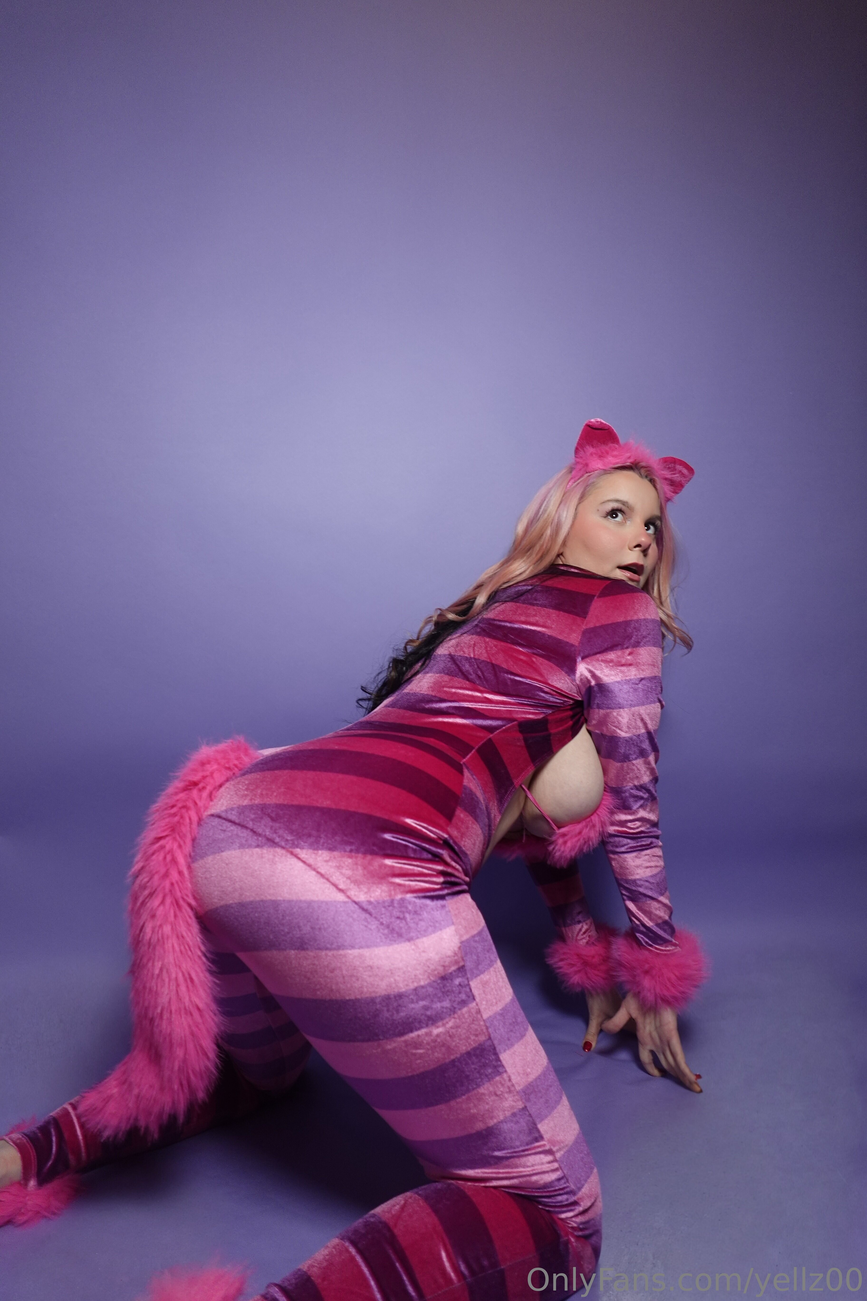 Yellz0 | Yellz00 Patreon Nude Leaks photo leak 896 of 1713