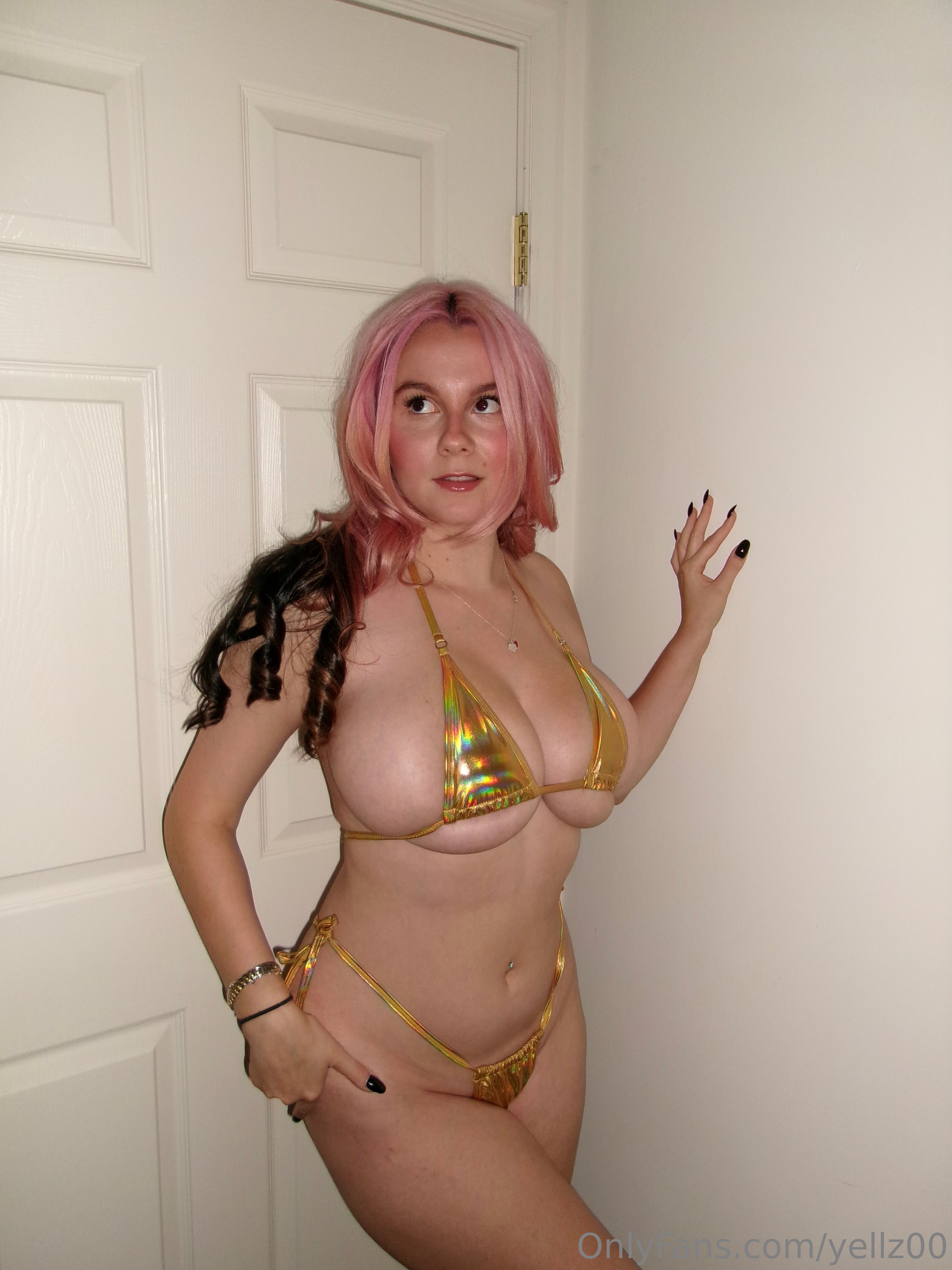 Yellz0 | Yellz00 Patreon Nude Leaks photo leak 929 of 1713