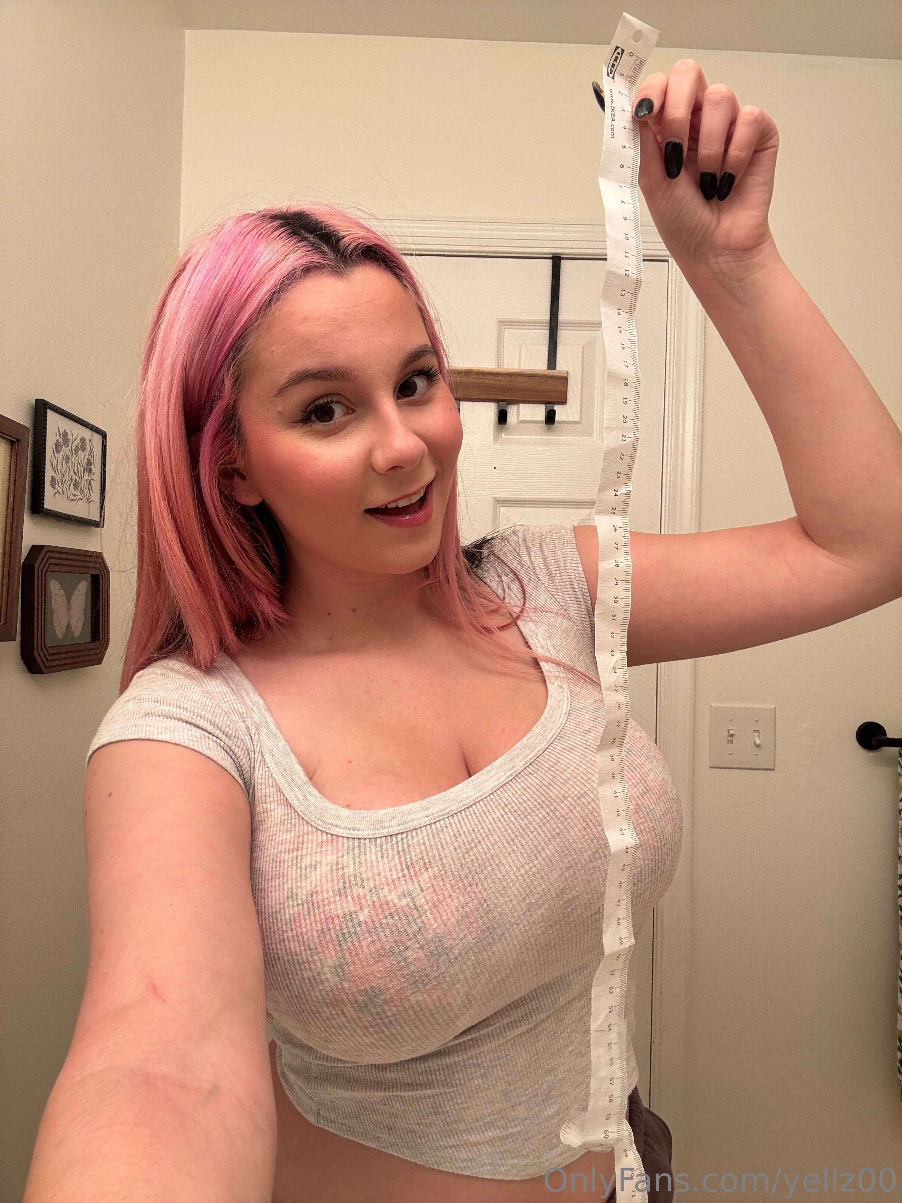 Yellz0 | Yellz00 Patreon Nude Leaks photo leak 944 of 1713