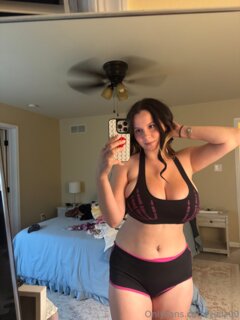 Yellz0 | Yellz00 Patreon Nude Leaks photo leak 147 of 1713