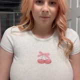 Yellz0 | Yellz00 Patreon Nude Leaks photo leak 982 of 1713