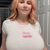 Yellz0 | Yellz00 Patreon Nude Leaks photo leak 987 of 1713