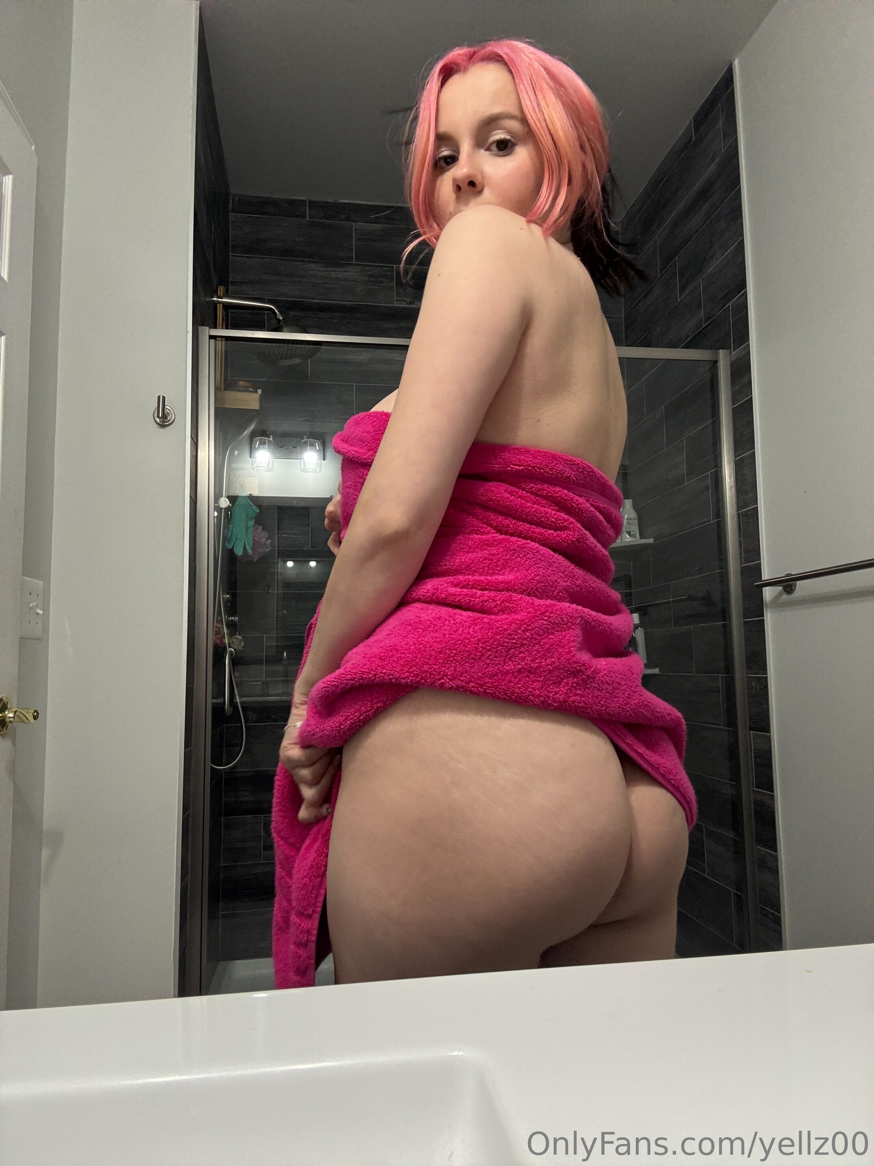 Yellz0 | Yellz00 Patreon Nude Leaks photo leak 1006 of 1713