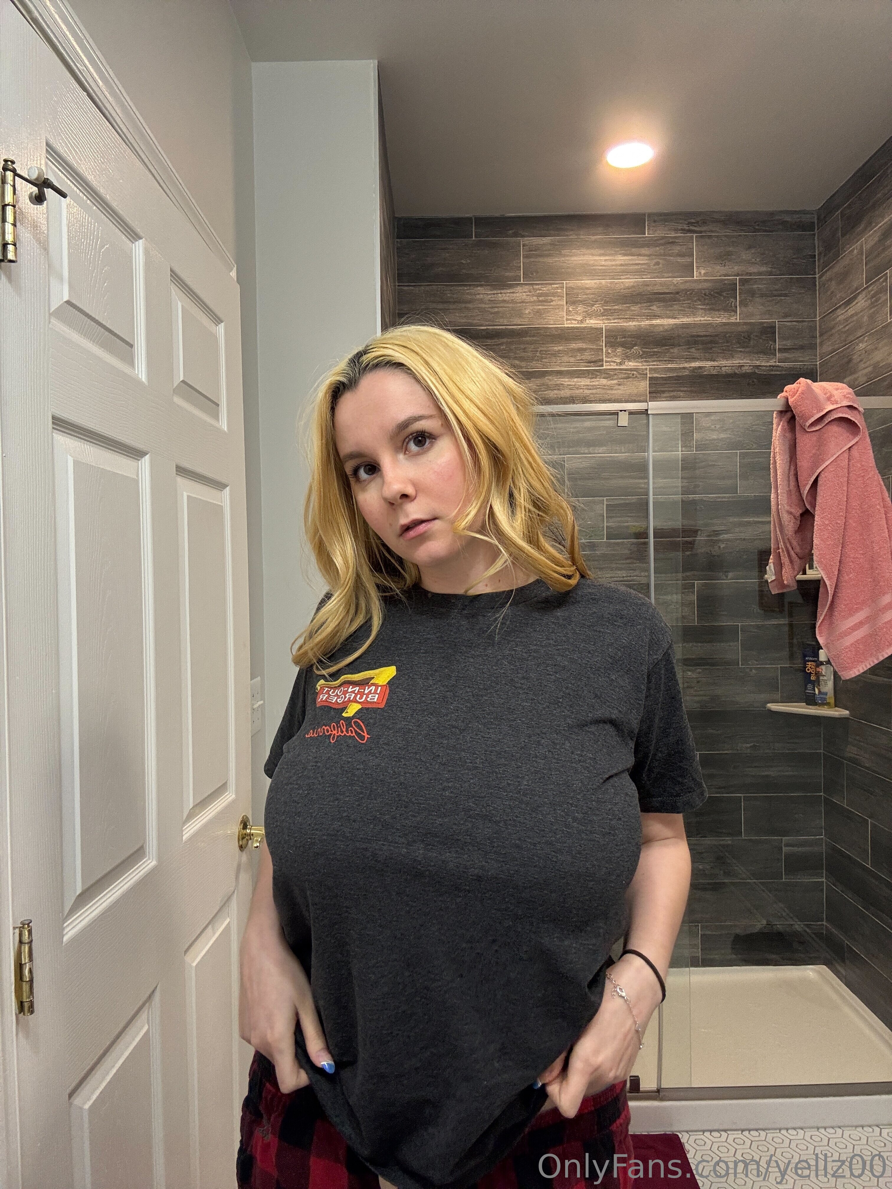 Yellz0 | Yellz00 Patreon Nude Leaks photo leak 1043 of 1713
