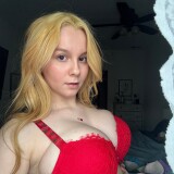 Yellz0 | Yellz00 Patreon Nude Leaks photo leak 1098 of 1713