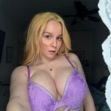 Yellz0 | Yellz00 Patreon Nude Leaks photo leak 1100 of 1713