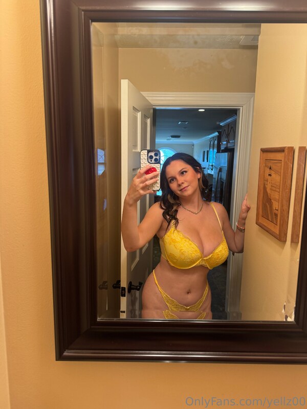Yellz0 | Yellz00 Patreon Nude Leaks photo leak 202 of 1713
