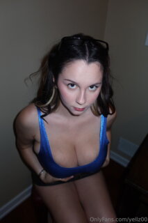Yellz0 | Yellz00 Patreon Nude Leaks photo leak 243 of 1713