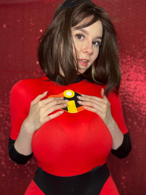 Yellz0 | Yellz00 Patreon Nude Leaks photo leak 1484 of 1713