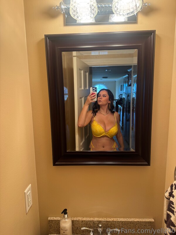 Yellz0 | Yellz00 Patreon Nude Leaks photo leak 402 of 1713