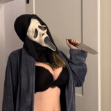 Yellz0 | Yellz00 Patreon Nude Leaks photo leak 1574 of 1713