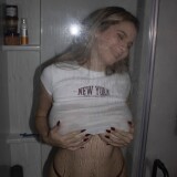 Yellz0 | Yellz00 Patreon Nude Leaks photo leak 1596 of 1713