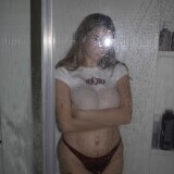 Yellz0 | Yellz00 Patreon Nude Leaks photo leak 1597 of 1713