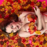 Yellz0 | Yellz00 Patreon Nude Leaks photo leak 1610 of 1713