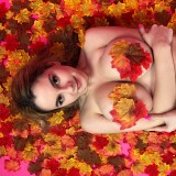 Yellz0 | Yellz00 Patreon Nude Leaks photo leak 1611 of 1713