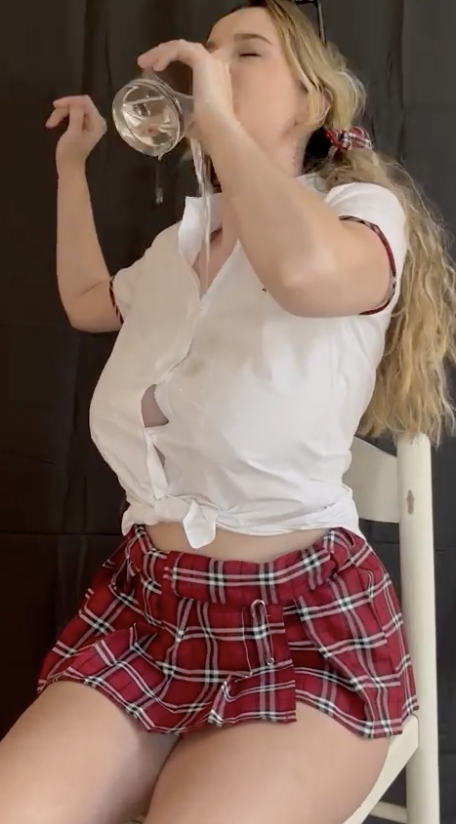 Yellz0 | Yellz00 Patreon Nude Leaks photo leak 1647 of 1713