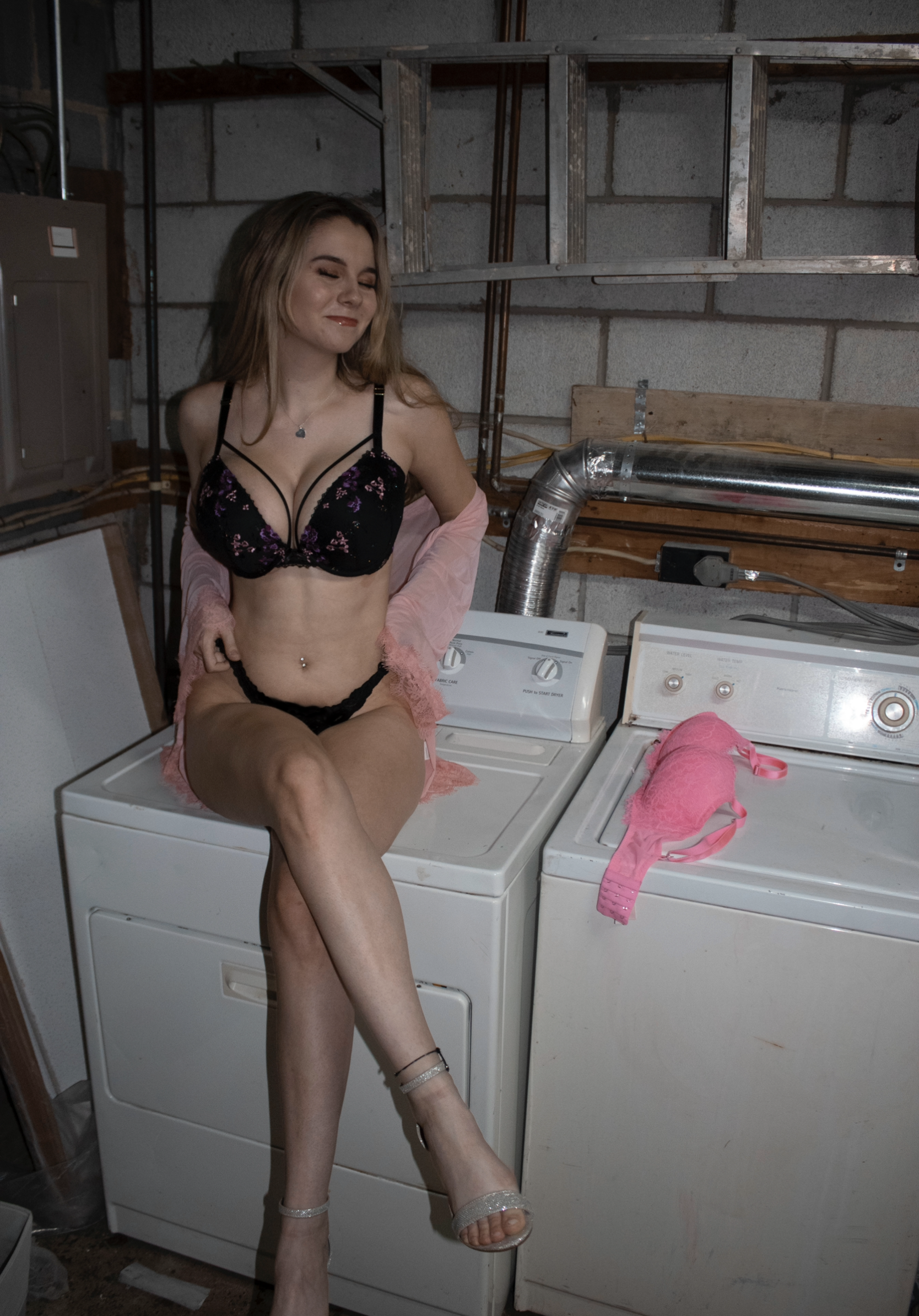 Yellz0 | Yellz00 Patreon Nude Leaks photo leak 1678 of 1713