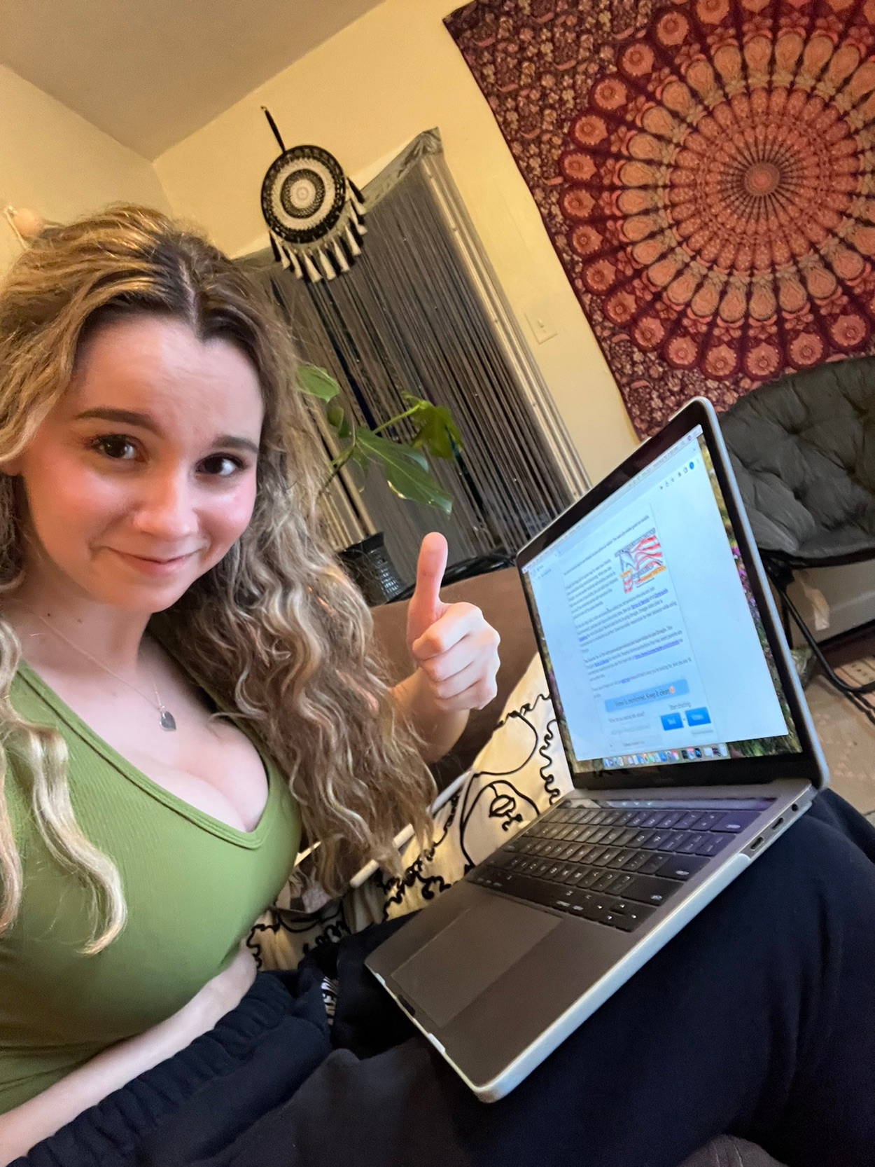 Yellz0 | Yellz00 Patreon Nude Leaks photo leak 1687 of 1713