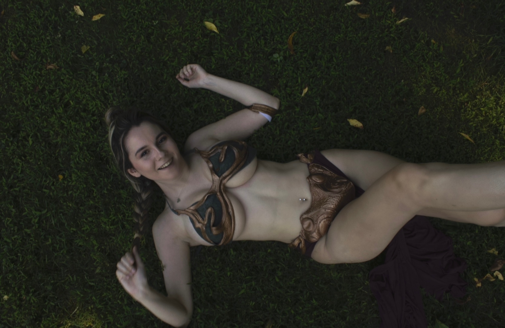 Yellz0 | Yellz00 Patreon Nude Leaks photo leak 1693 of 1713