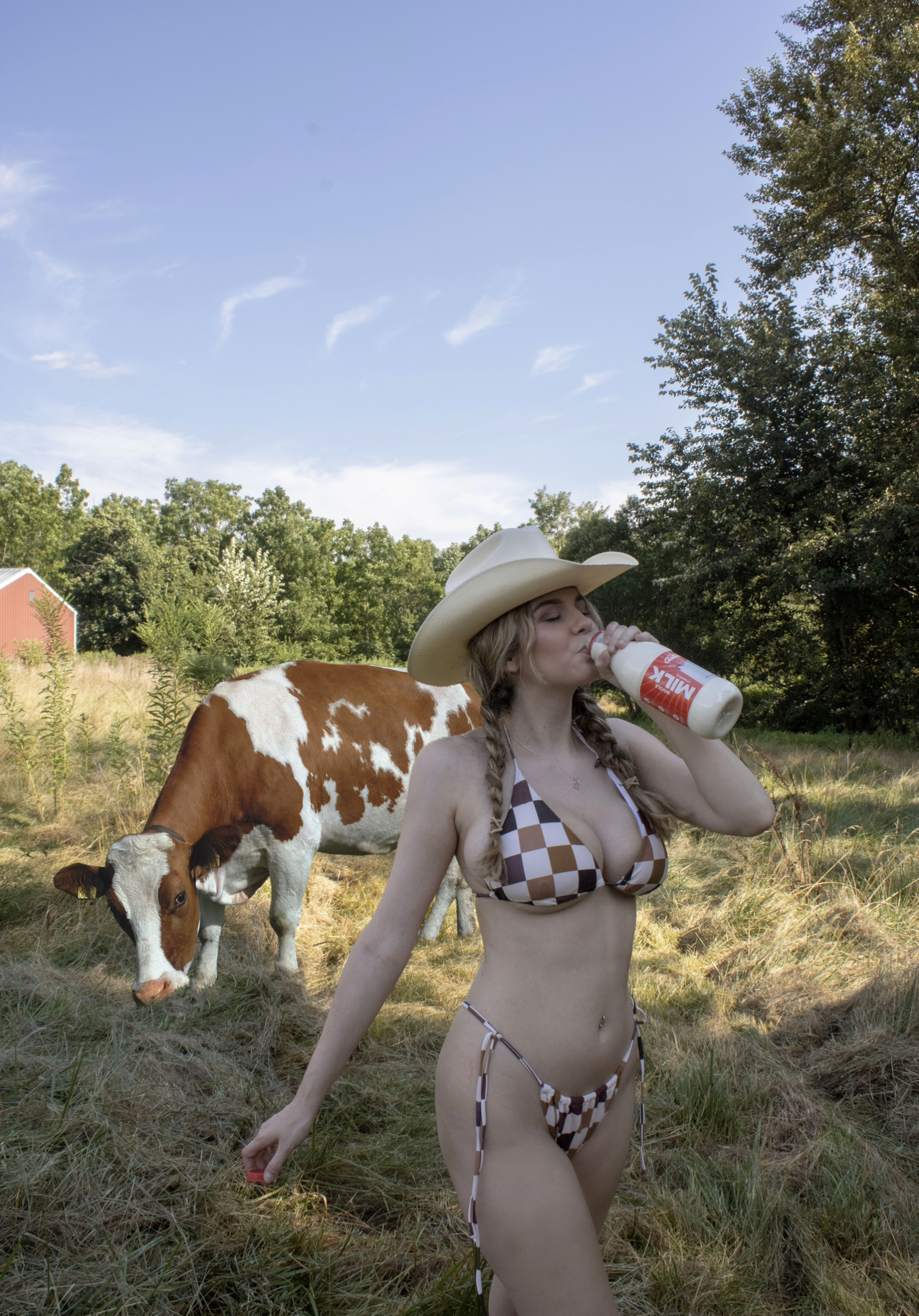 Yellz0 | Yellz00 Patreon Nude Leaks photo leak 1706 of 1713