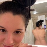 Yellz0 | Yellz00 Patreon Nude Leaks photo leak 550 of 1713