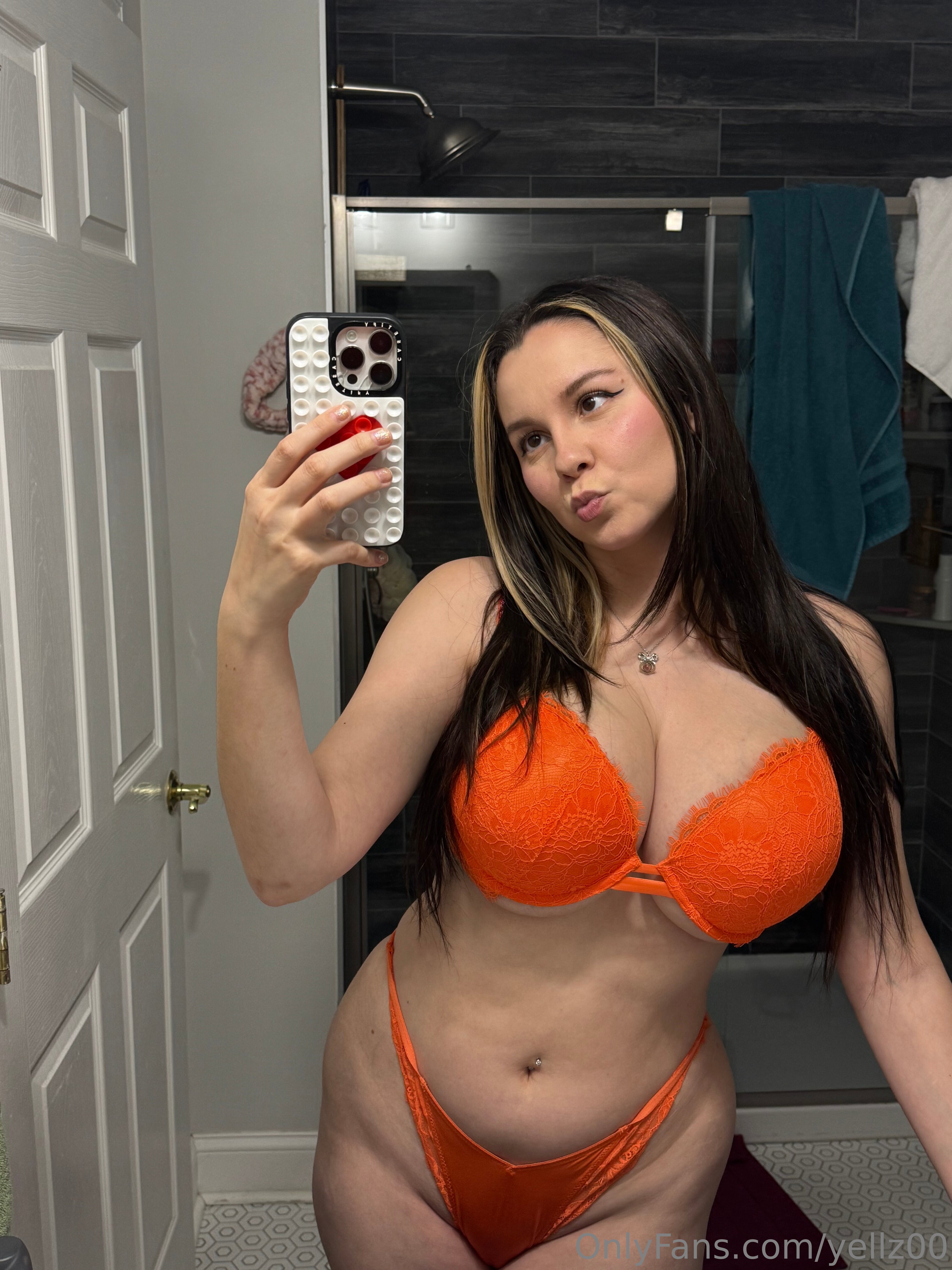 Yellz0 | Yellz00 Patreon Nude Leaks photo leak 551 of 1713