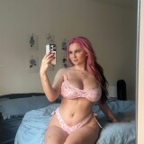 Yellz0 | Yellz00 Patreon Nude Leaks photo leak 635 of 1713