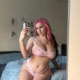 Yellz0 | Yellz00 Patreon Nude Leaks photo leak 636 of 1713