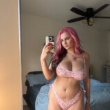 Yellz0 | Yellz00 Patreon Nude Leaks photo leak 642 of 1713