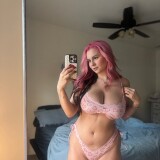 Yellz0 | Yellz00 Patreon Nude Leaks photo leak 646 of 1713