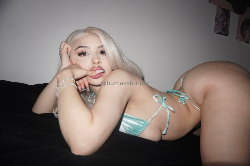 Waifuafterhours | bumassburner OnlyFans Nude Leaks photo leak 17 of 150