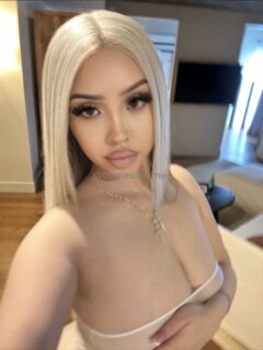 Waifuafterhours | bumassburner OnlyFans Nude Leaks photo leak 46 of 150