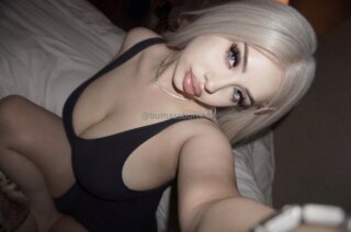 Waifuafterhours | bumassburner OnlyFans Nude Leaks photo leak 47 of 150