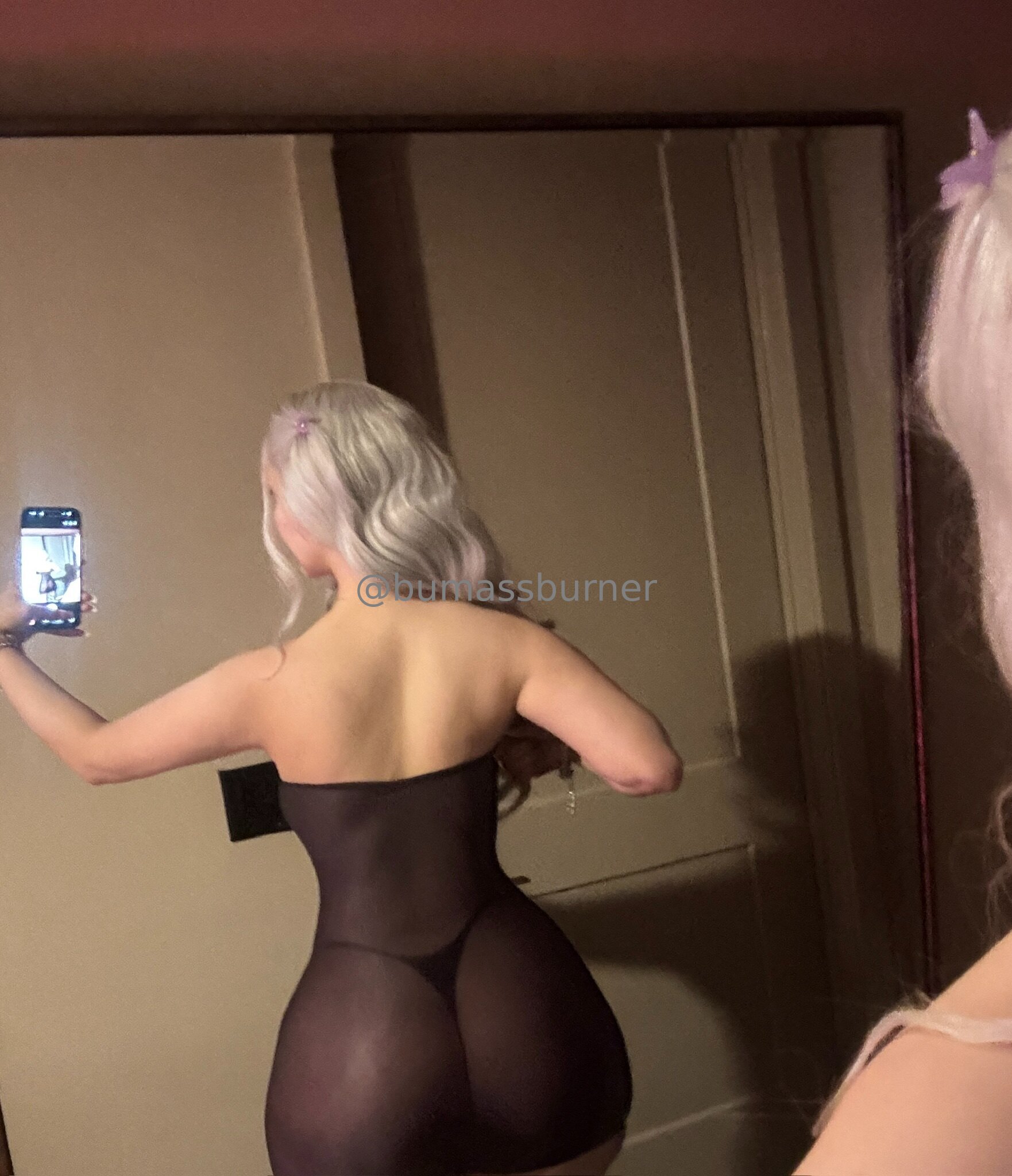Waifuafterhours | bumassburner OnlyFans Nude Leaks photo leak 68 of 150