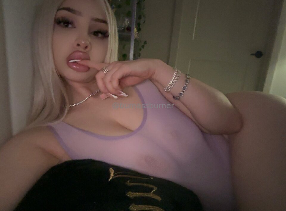 Waifuafterhours | bumassburner OnlyFans Nude Leaks photo leak 70 of 150