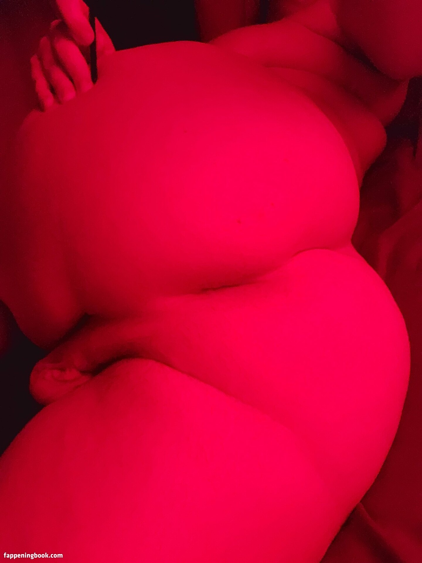doggirlthing Onlyfans Nude Leaked Photos photo leak 44 of 47